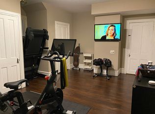 107 Mullin Rd, Wilmington, DE 19809