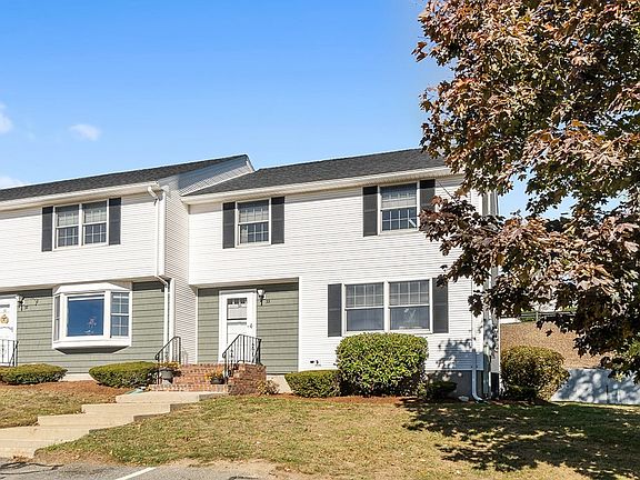 2nd image of 33 Christopher Dr #66