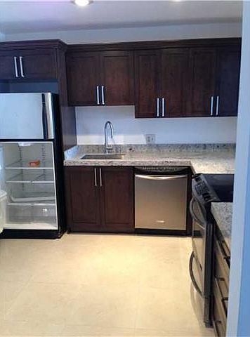 1st image of 2801 NE 183rd St APT 2203