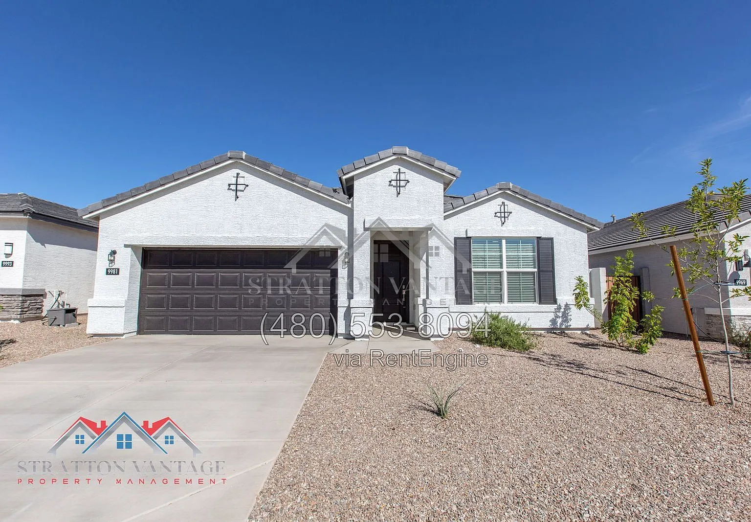 4 bed, 2.0 bath, 1836 sqft, $2,300 — Photo 1