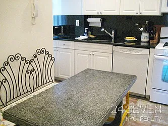 Rented by 24 7 NYC Realty Inc.