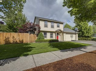 2732 Harvest Ct, Forest Grove, OR 97116