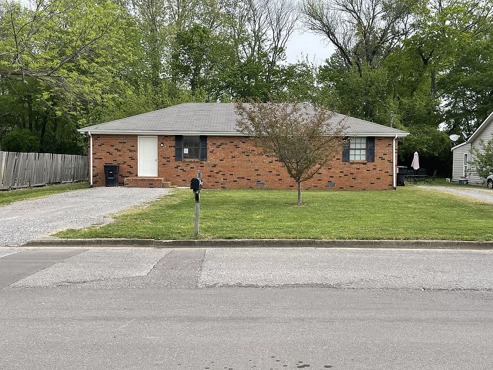 1st image of 1003 Palmer Dr