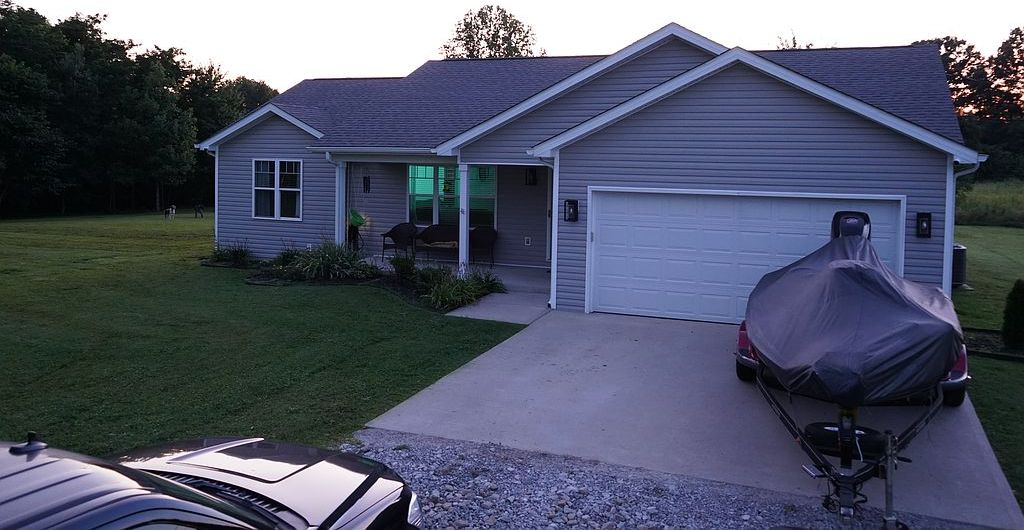 475 Flint Rd - Property Image