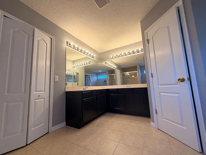 5768 Los Palma Vista Dr — Photo 15