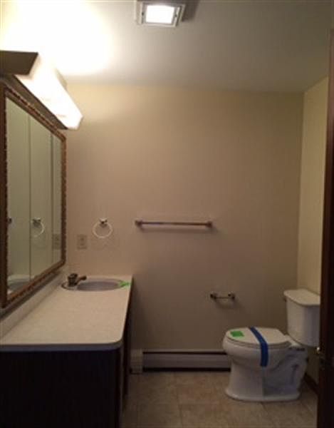 2nd image of 887 College St