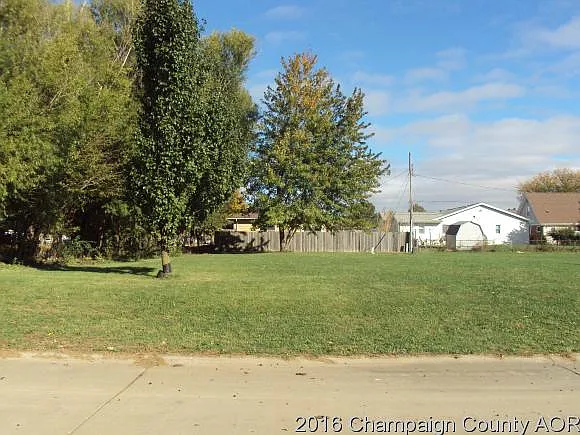 601 Quinlan Pl photo 1