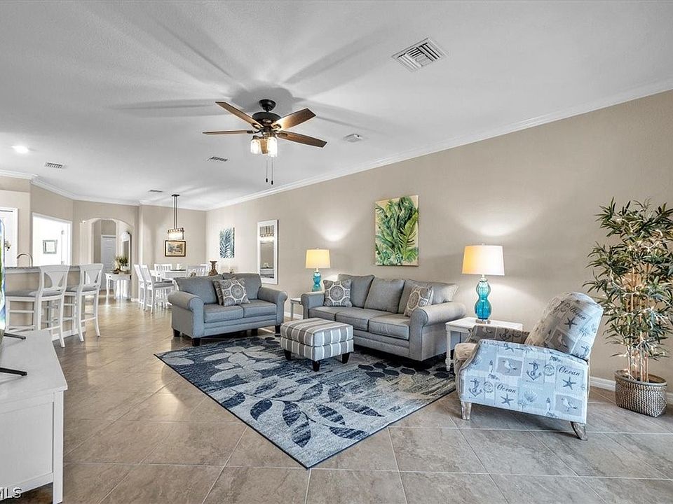 1st image of 10344 Prato Dr