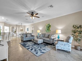 10344 Prato Dr, Fort Myers, FL 33913