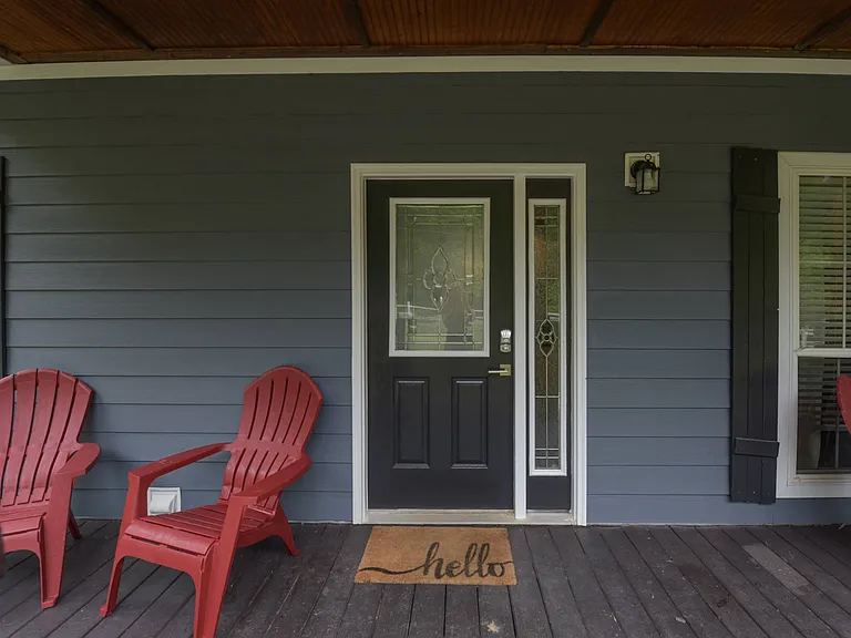 21 Old Pinner Pl — Photo 38