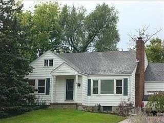 1st image of 597 Southwood Dr