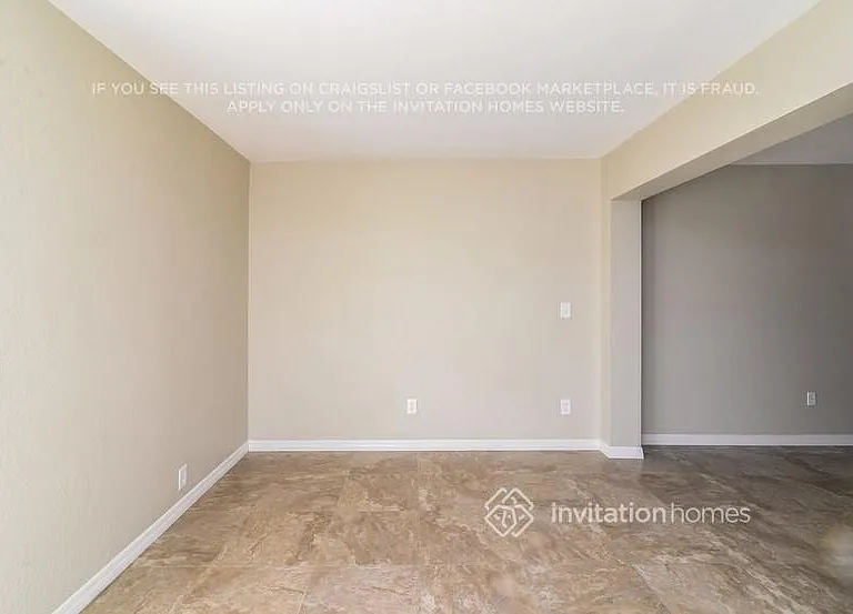 27143 Ann Arbor Ave — Photo 9