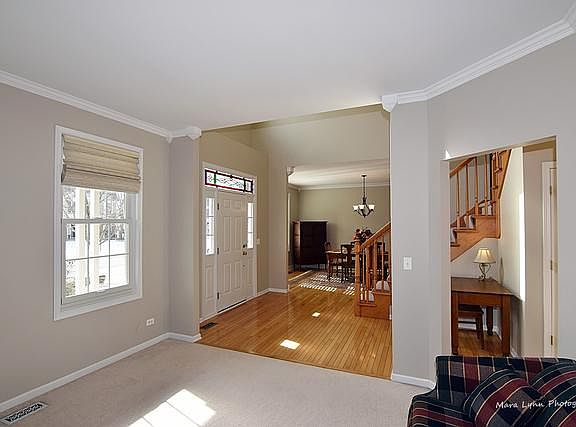 5th image of 708 Doral Ln