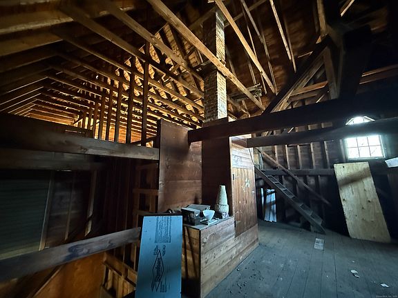 33rd image of this home