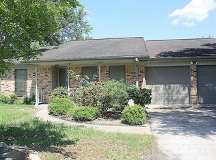 3311 California Ave, Dickinson, TX 77539