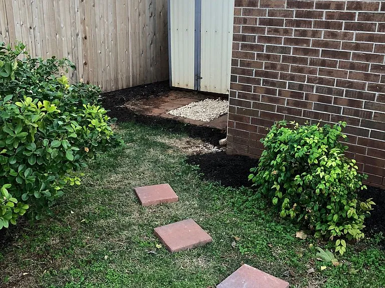 10300 Cumberland Ln — Photo 24