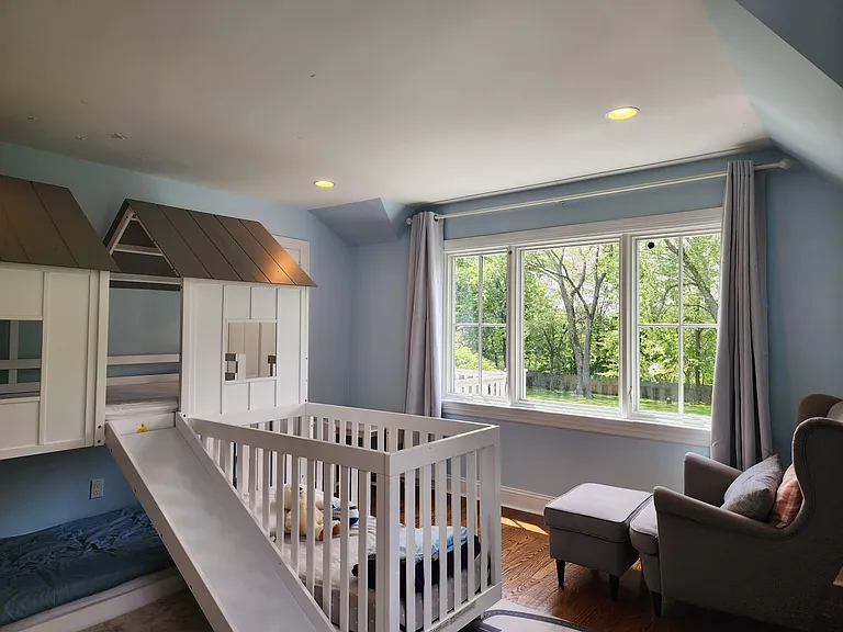 18 Lincoln Ave — Photo 15