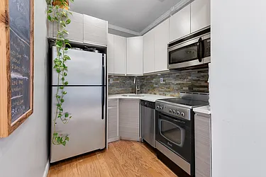 Sold by Corcoran