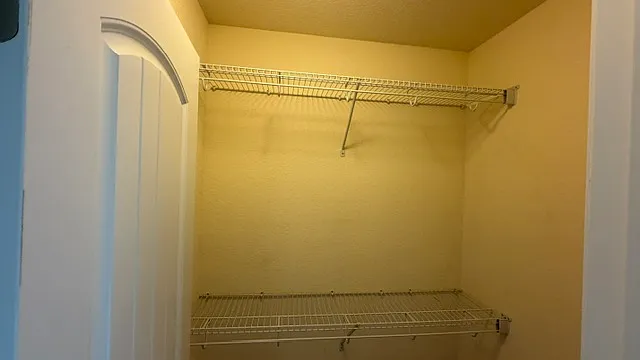 2613 Kenai Ct — Photo 38