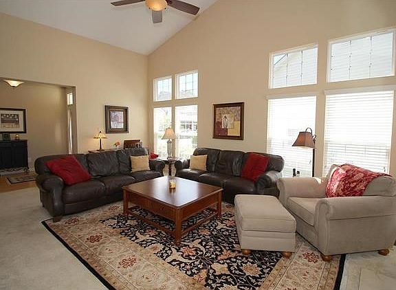4th image of 6267 Whisper Bend Dr