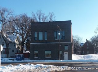 976 Bush Ave #B, Saint Paul, MN 55106