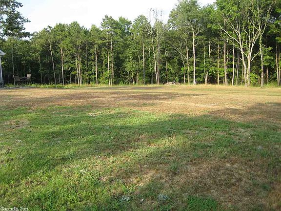 5th image of 123 Deer Park Ln