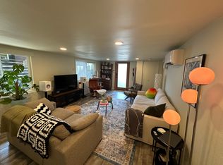 3632 1st Ave NW #B, Seattle, WA 98107