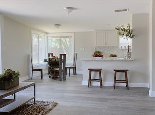 1068 N Hermosa Dr, Anaheim, CA 92801