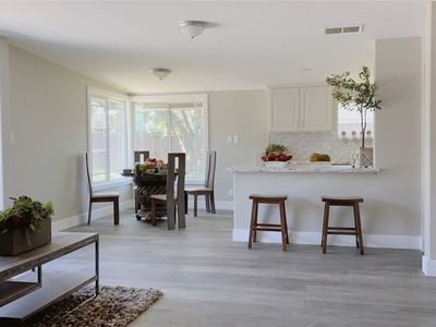 1068 N Hermosa Dr, Anaheim, CA, 92801
