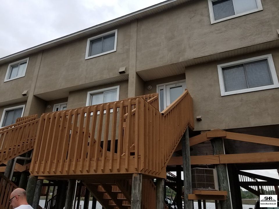 1st image of 9219 Gulf Beach Hwy APT 11