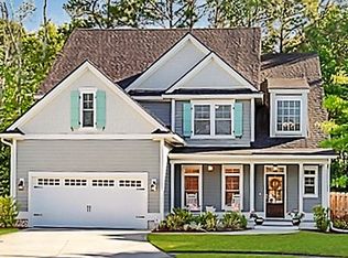 152 Whistling Duck Ct, Savannah, GA 31406