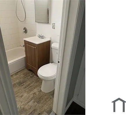 619 E 154th St #1 — Photo 5