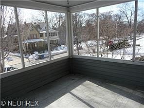 4th image of 10019 Burton Ave
