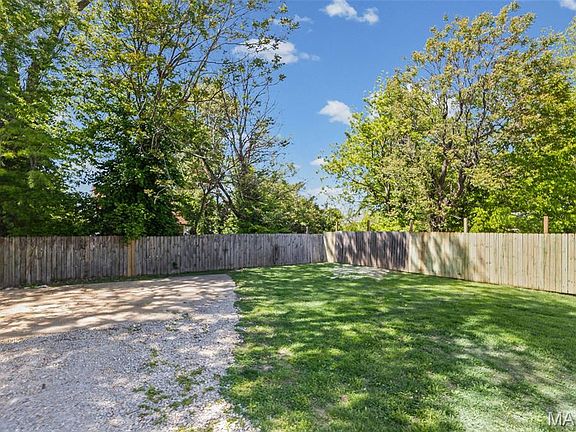 5th image of 1816 Woodland Ave