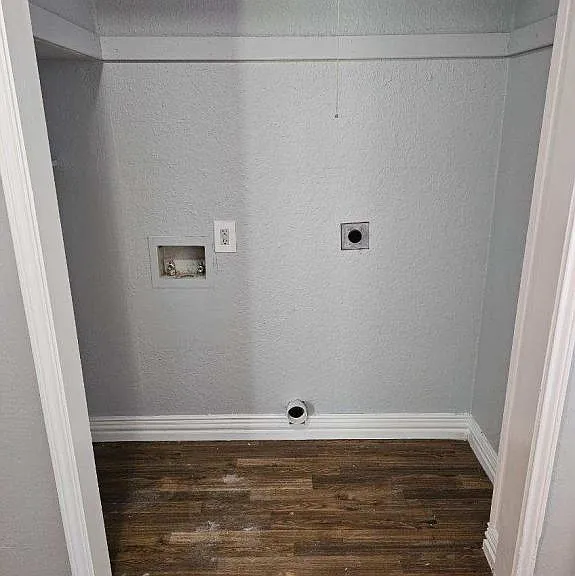 401 S 1st St #2 — Photo 7