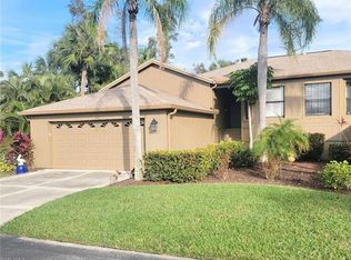 17611 Marco Island Ln, Fort Myers, FL 33908