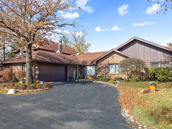4th image of 11755 S Brookside Dr