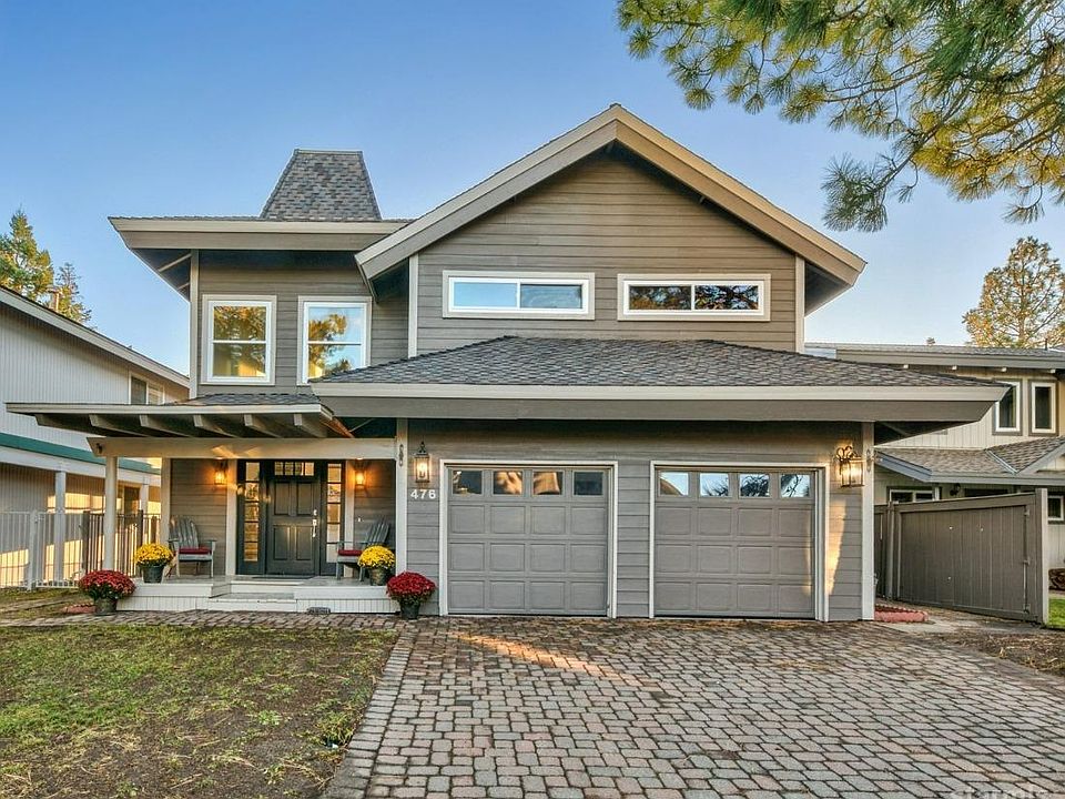 2nd image of 476 Lido Dr