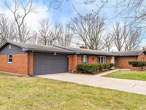 4th image of 2598 Brown Bark Dr
