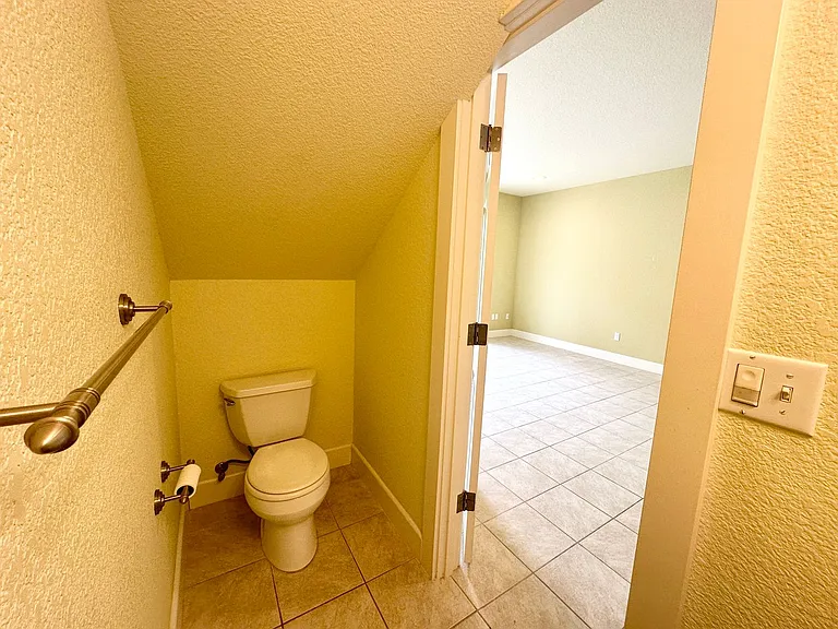 3220 T St #2 — Photo 7