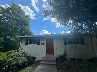 210 Virginia Ave, Front Royal, VA 22630