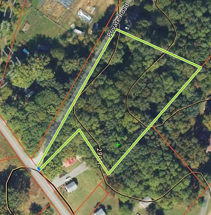 1st image of Old Ridge Rd