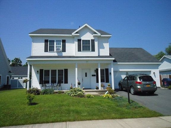 2nd image of 56 Fort Brown Dr
