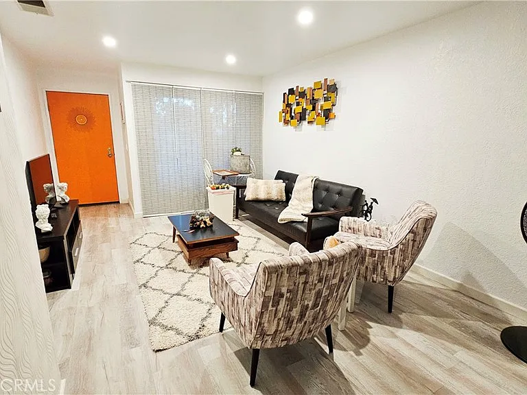2825 N Los Felices Rd #213 — Photo 8