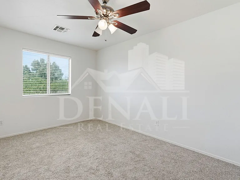 8510 W Luken Way — Photo 28