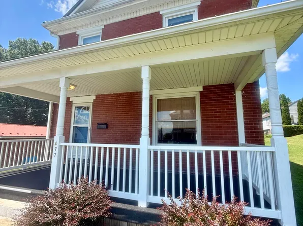 477 6th St, Northumberland, PA 17857
