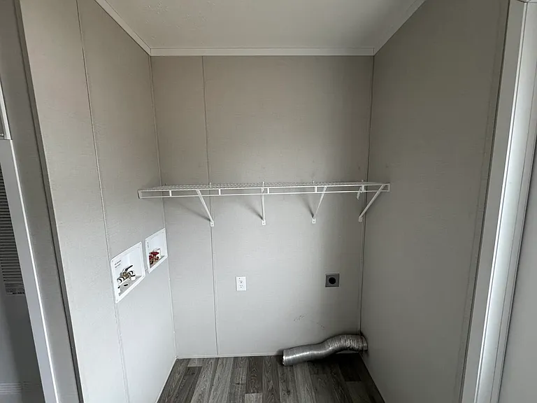 D3 Meadows Ct — Photo 9