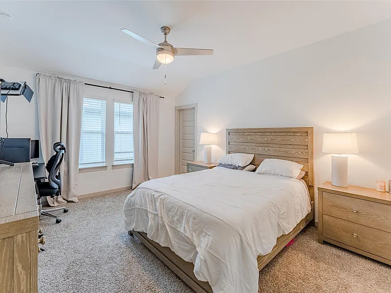28902 Yachting Point Ln — Photo 8