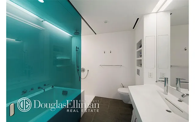 Sold by Douglas Elliman | media 15