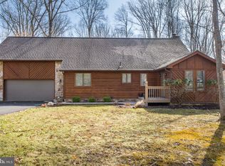 144 Middleton Rd, Oakland, MD 21550